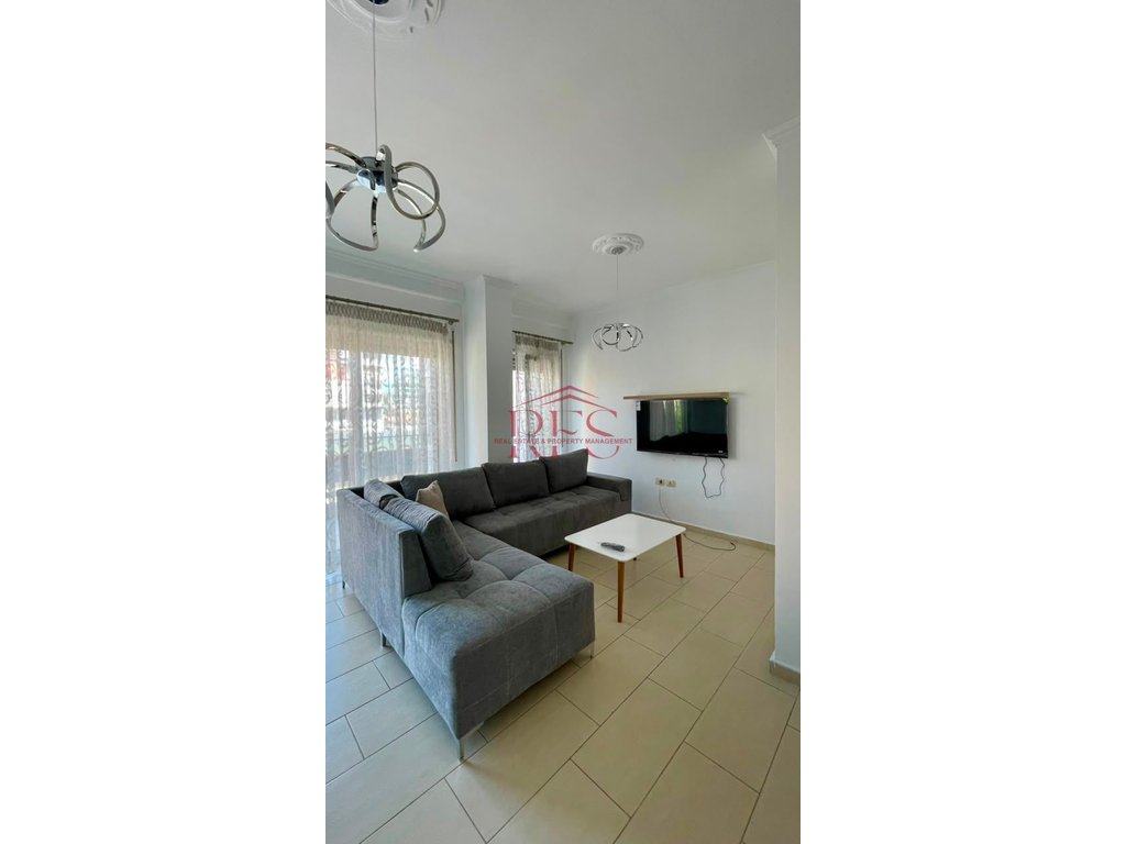 Gallery 01