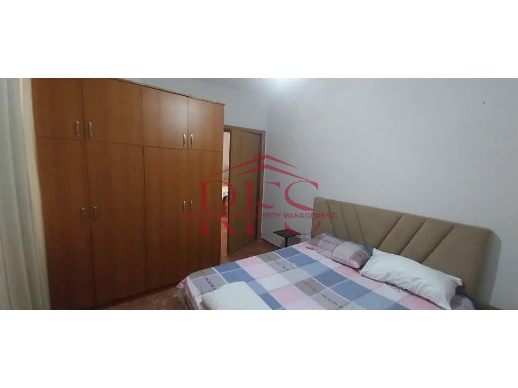 Gallery 01