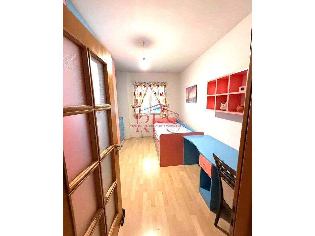 Gallery 01