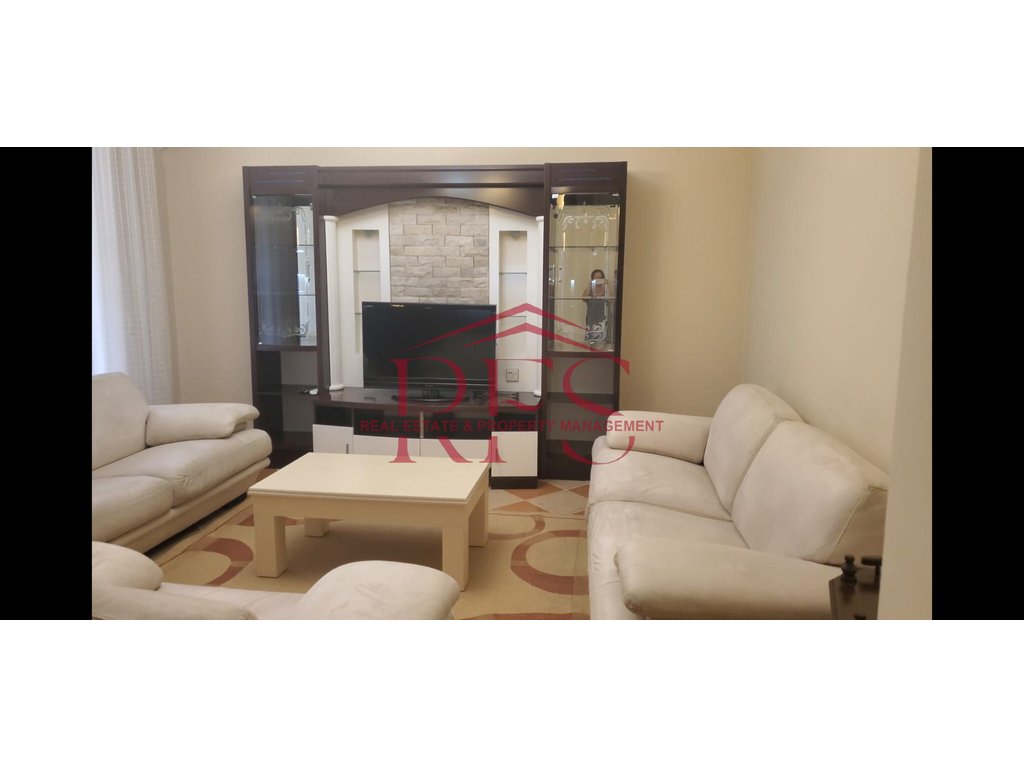 Gallery 01