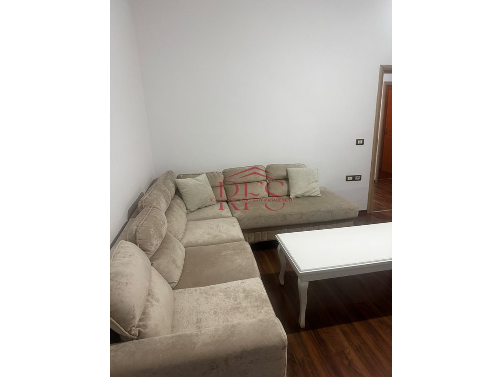 Gallery 01
