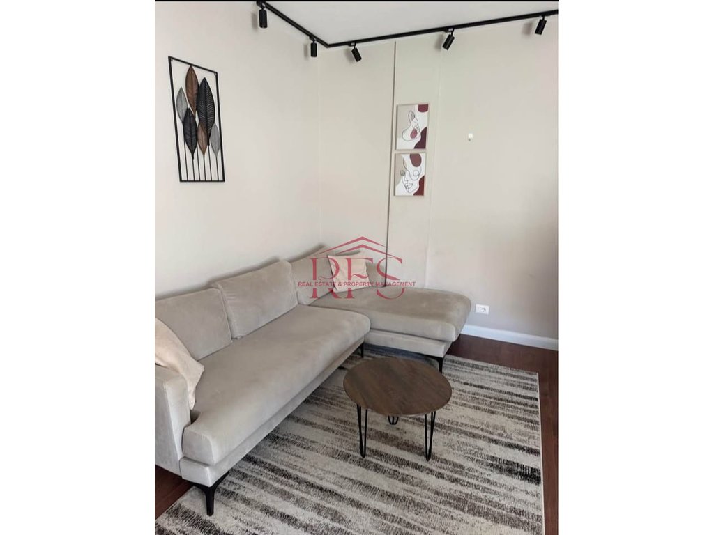 Gallery 01