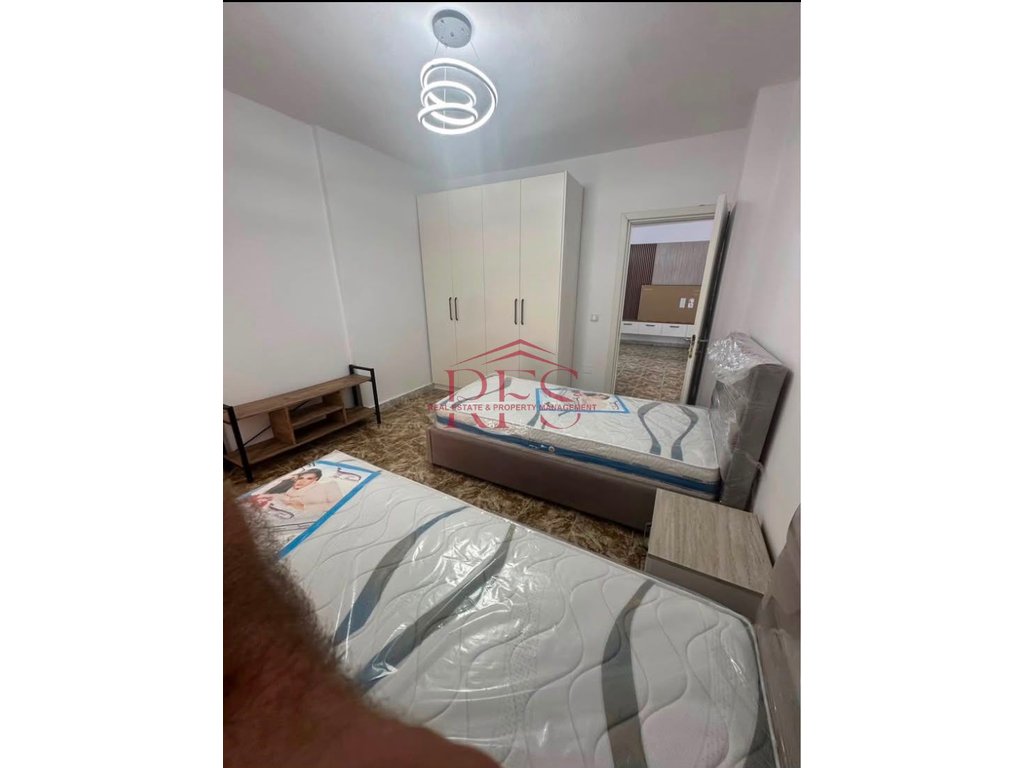 Gallery 01