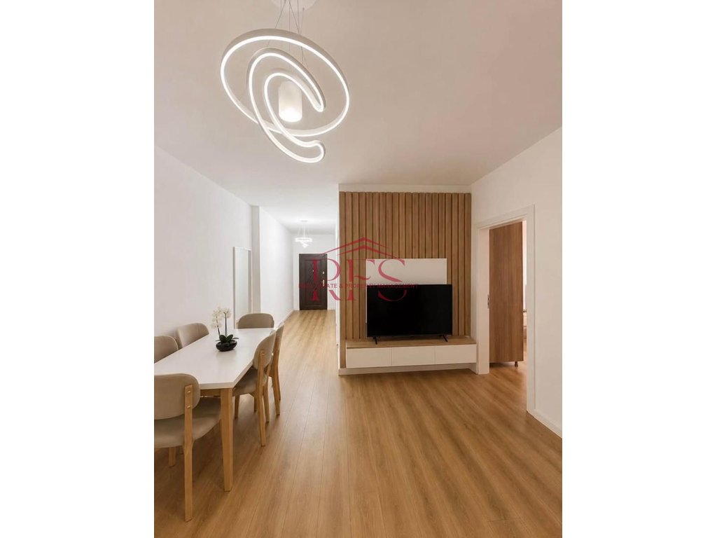 Gallery 01