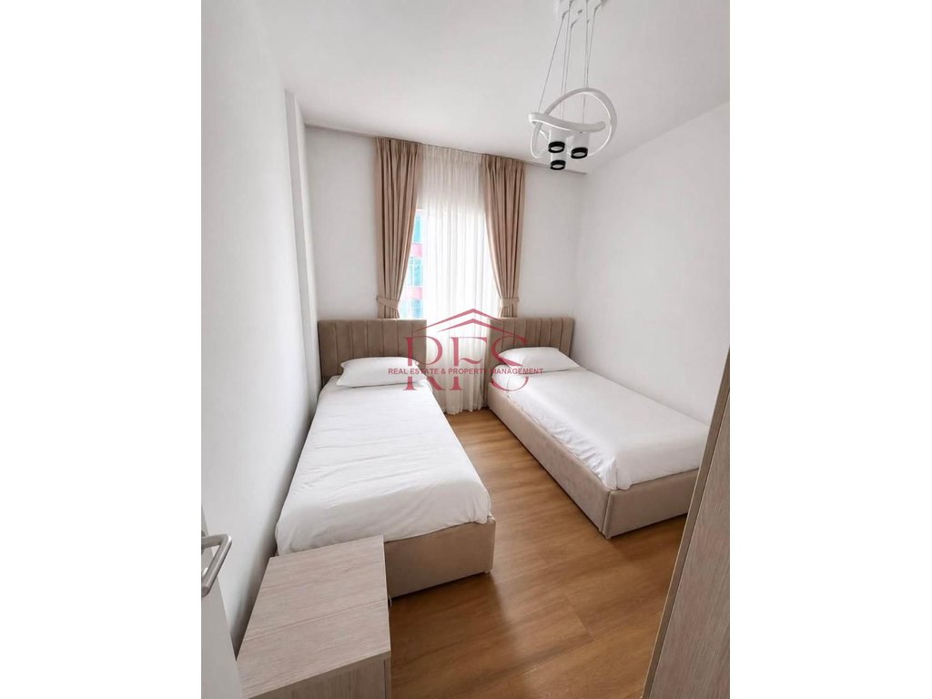 Gallery 01