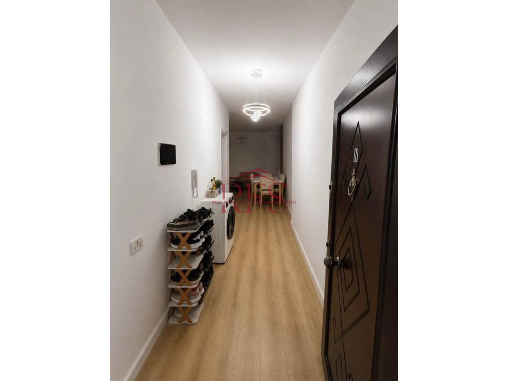 Gallery 01
