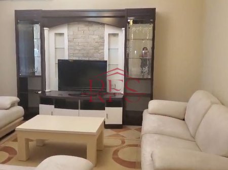 🏡 Appartamento 3+1 in Affitto – Via Elbasanit