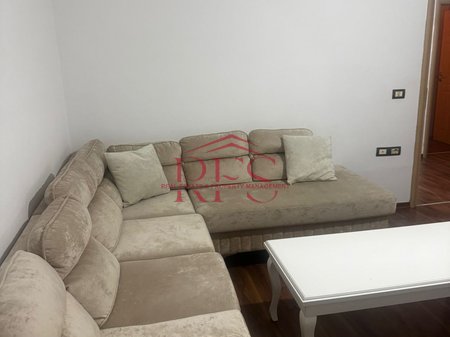 🔥 OKAZION 🔥🏡 Jepet me Qera Shtepi 2+1