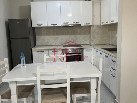 🏡 Apartment 2+1 for rent, 550 € (Golden Park near Seliten, near the Palace with Shigjeta)