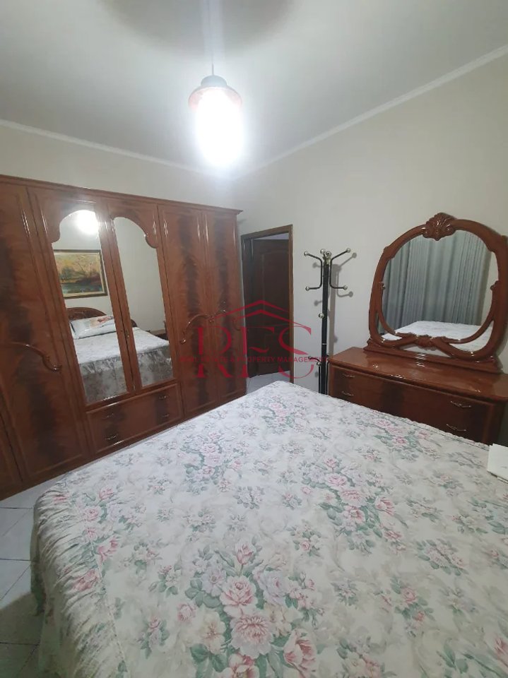 🏡 FOR RENT 4-STORY ENTRANCE WITH 2+1 TYPOLOGY AT ALI DEMI FIELD