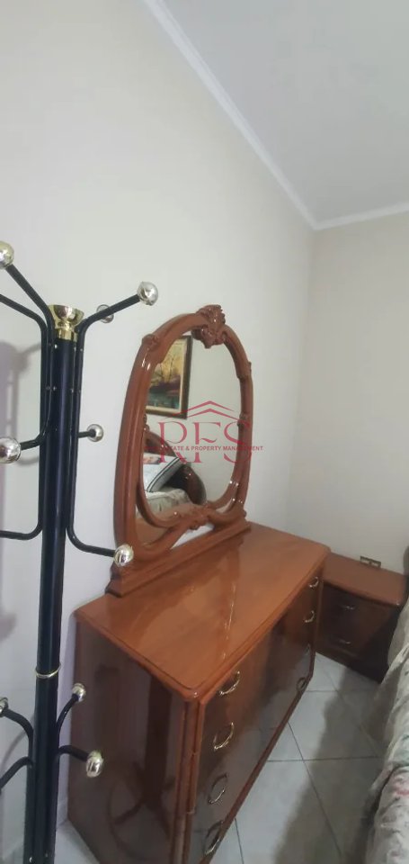 🏡 FOR RENT 4-STORY ENTRANCE WITH 2+1 TYPOLOGY AT ALI DEMI FIELD