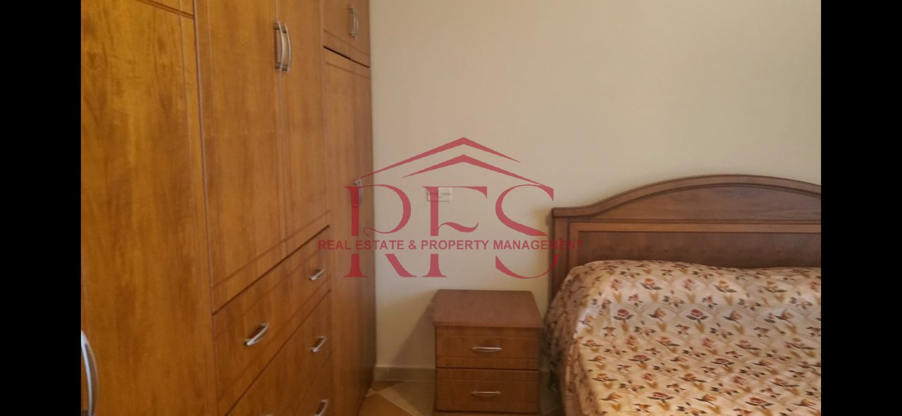 🏡 Jepet Apartament 3+1 me Qira –  ne Super Vendodhje ,Rruga e Elbasanit afer Down Town