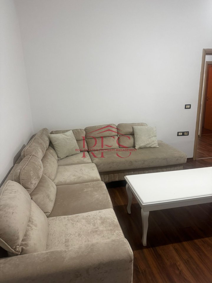 🔥 OKAZION 🔥🏡 Jepet me Qera Shtepi 2+1
