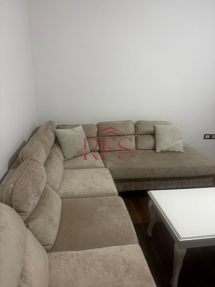 🔥 OKAZION 🔥🏡 Jepet me Qera Shtepi 2+1