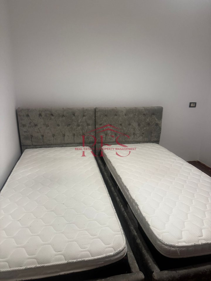 🔥 OKAZION 🔥🏡 Jepet me Qera Shtepi 2+1