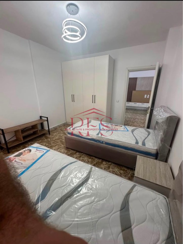 🏡 Super Apartment 2+1 for Rent in Don Bosko