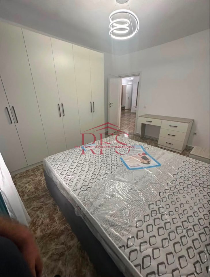 🏡 Super Apartment 2+1 for Rent in Don Bosko