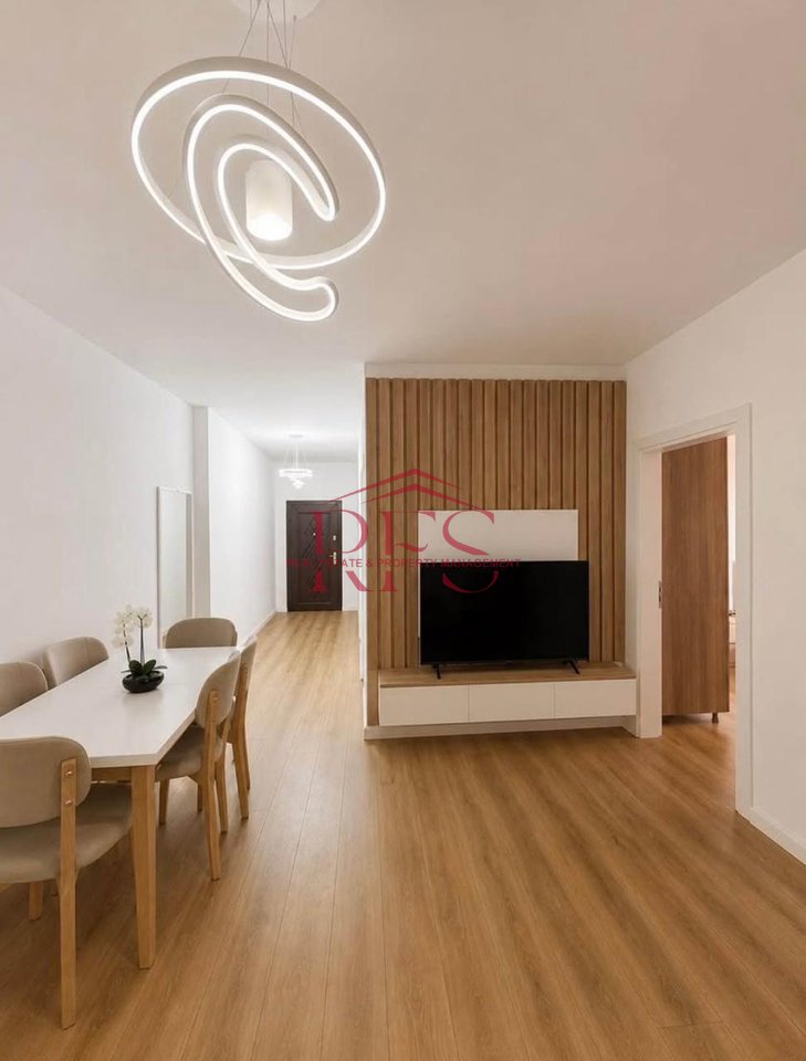 🏡 Shitet apartament 2+1 – Super Okazion ne Astir !