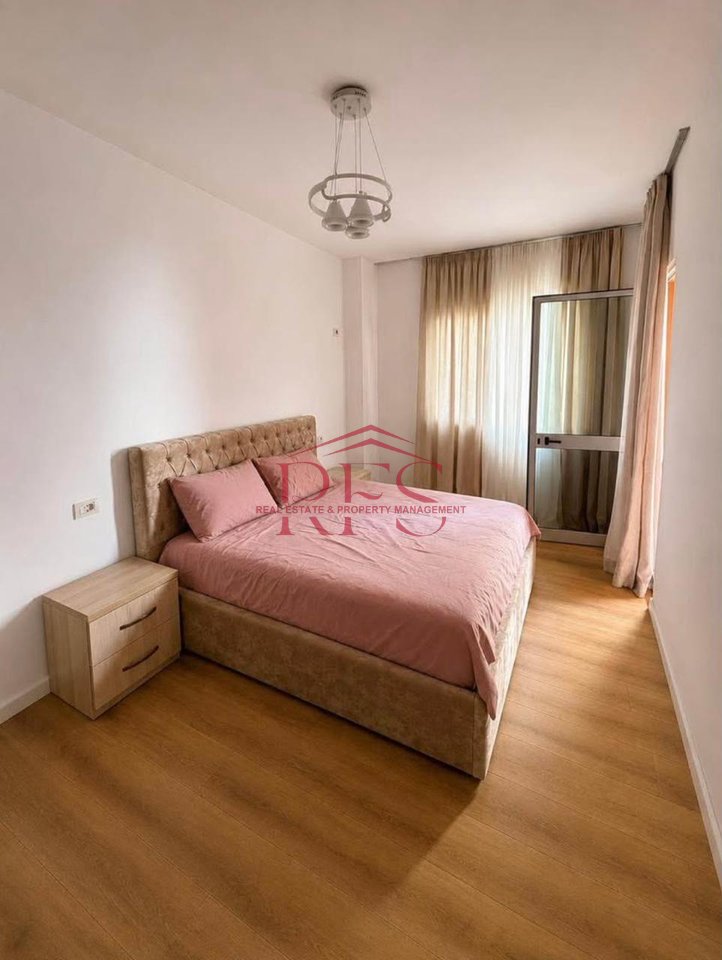 🏡 Shitet apartament 2+1 – Super Okazion ne Astir !