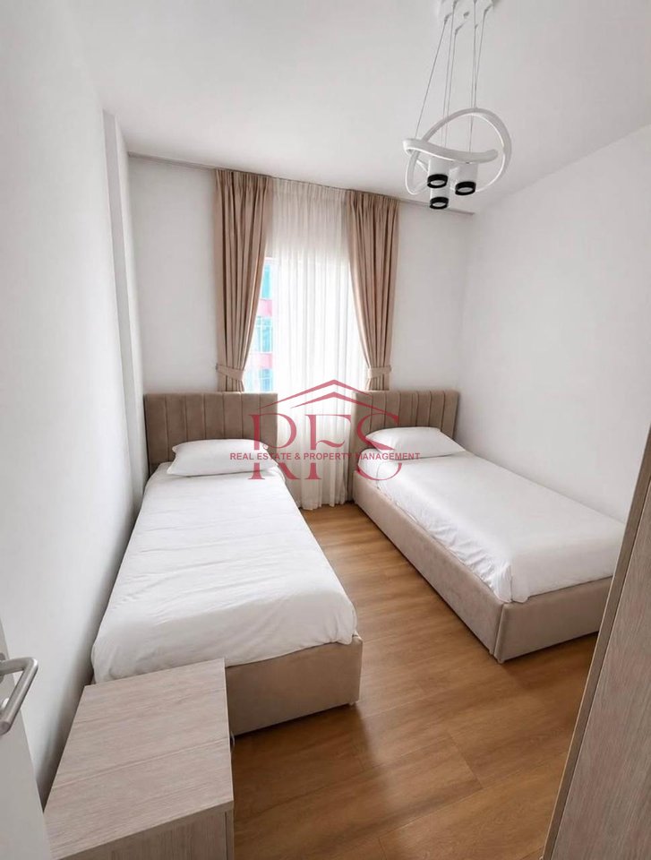 🏡 Shitet apartament 2+1 – Super Okazion ne Astir !