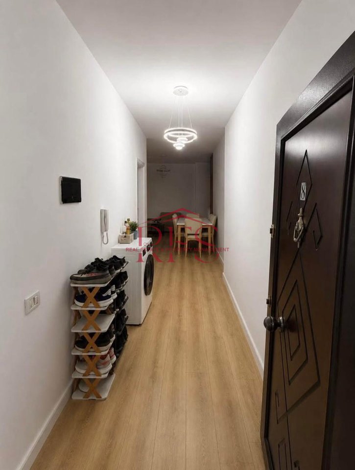 🏡 Shitet apartament 2+1 – Super Okazion ne Astir !