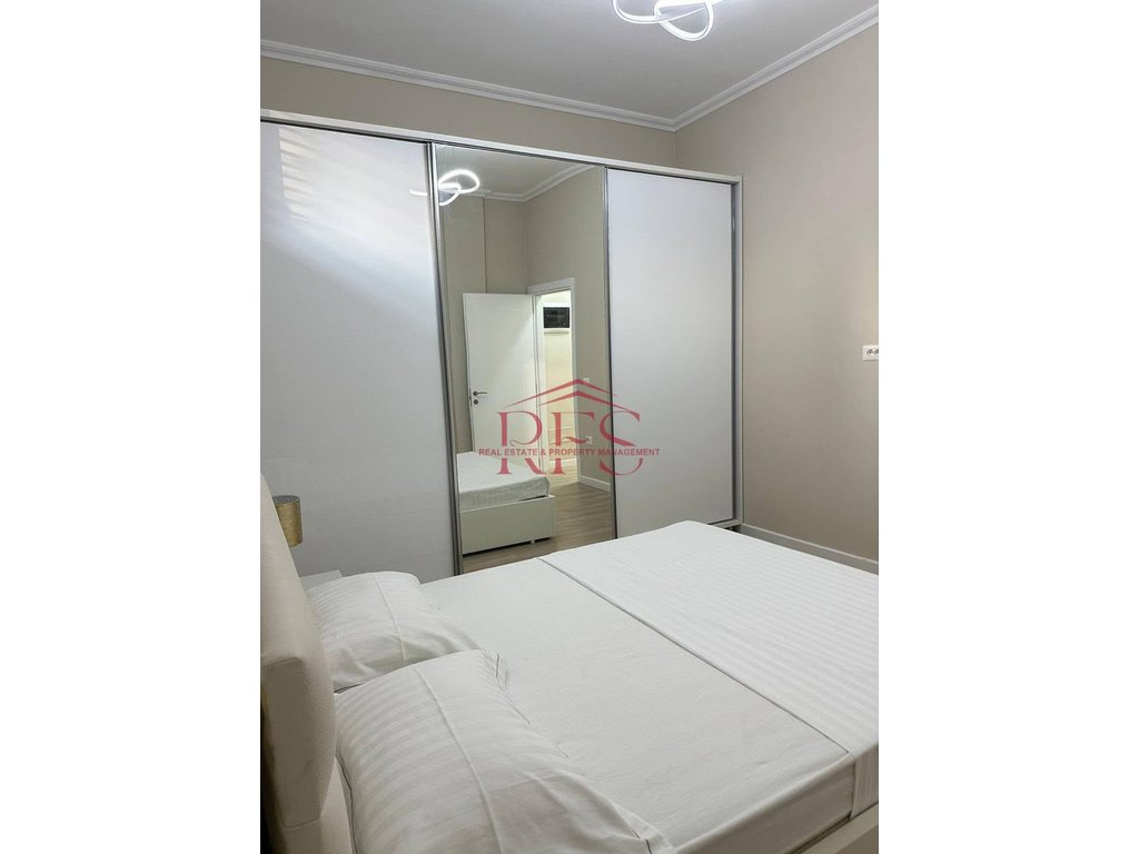 Gallery 01