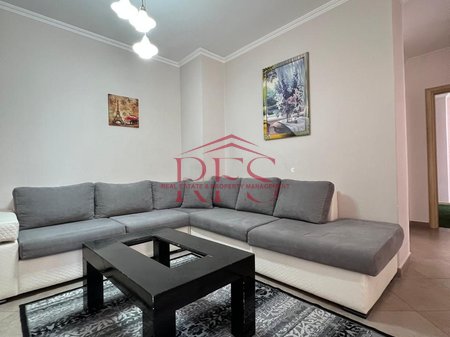 🏡 SUPER OKAZION – Shitet Apartament 2+1+2 i Mobiluar ne Astir -PRANOHET VETEM LIKUJDIM TOTAL