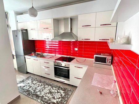 🏡 SUPER DEAL – Furnished 2+1+2 Apartment for Sale in Astir - ONLY TOTAL LIQUIDATION ACCEPTED
