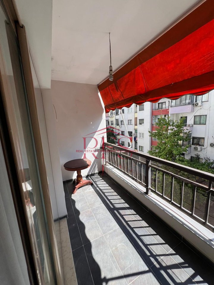🏡 SUPER OKAZION – Shitet Apartament 2+1+2 i Mobiluar ne Astir -PRANOHET VETEM LIKUJDIM TOTAL