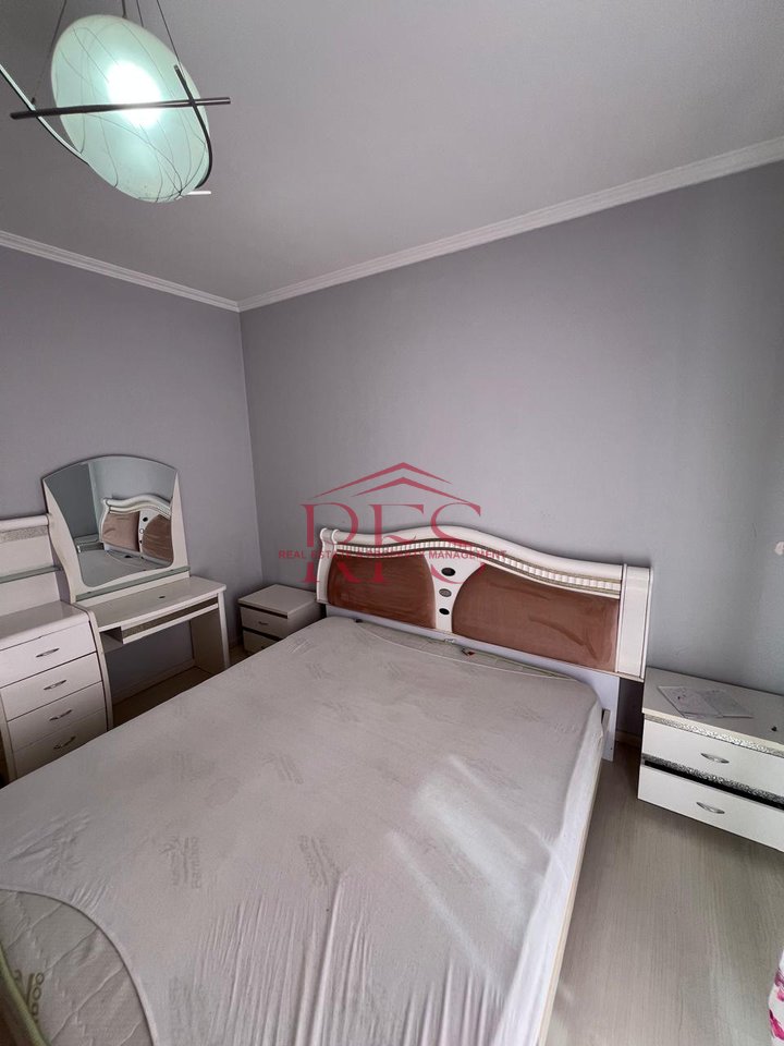 🏡 SUPER OKAZION – Shitet Apartament 2+1+2 i Mobiluar ne Astir -PRANOHET VETEM LIKUJDIM TOTAL
