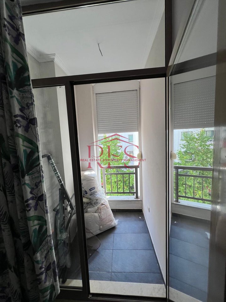 🏡 SUPER OKAZION – Shitet Apartament 2+1+2 i Mobiluar ne Astir -PRANOHET VETEM LIKUJDIM TOTAL