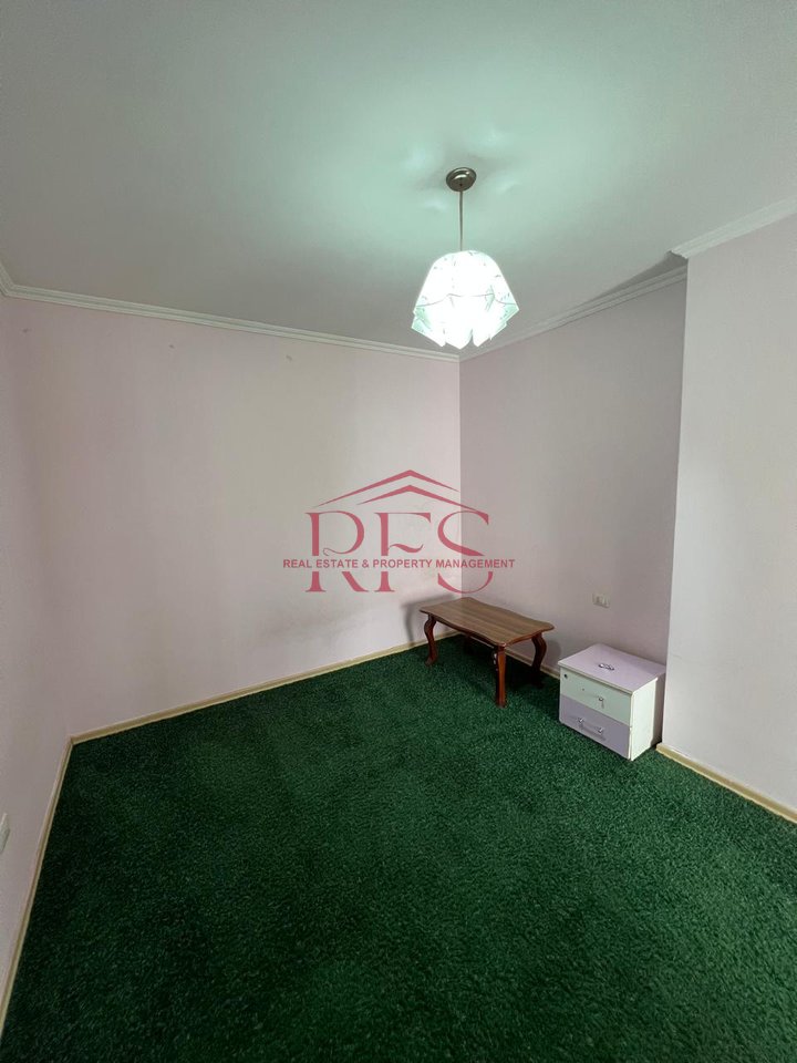 🏡 SUPER OKAZION – Shitet Apartament 2+1+2 i Mobiluar ne Astir -PRANOHET VETEM LIKUJDIM TOTAL