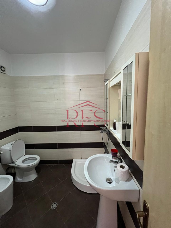🏡 SUPER OKAZION – Shitet Apartament 2+1+2 i Mobiluar ne Astir -PRANOHET VETEM LIKUJDIM TOTAL