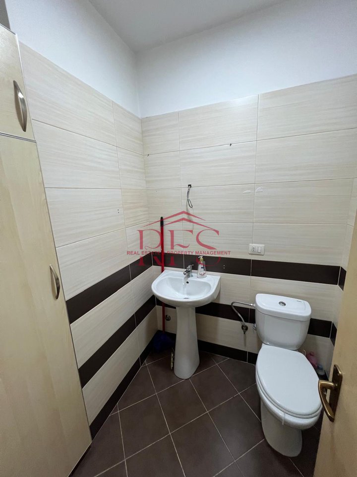 🏡 SUPER OKAZION – Shitet Apartament 2+1+2 i Mobiluar ne Astir -PRANOHET VETEM LIKUJDIM TOTAL