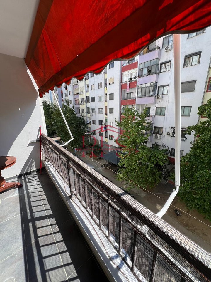 🏡 SUPER OKAZION – Shitet Apartament 2+1+2 i Mobiluar ne Astir -PRANOHET VETEM LIKUJDIM TOTAL