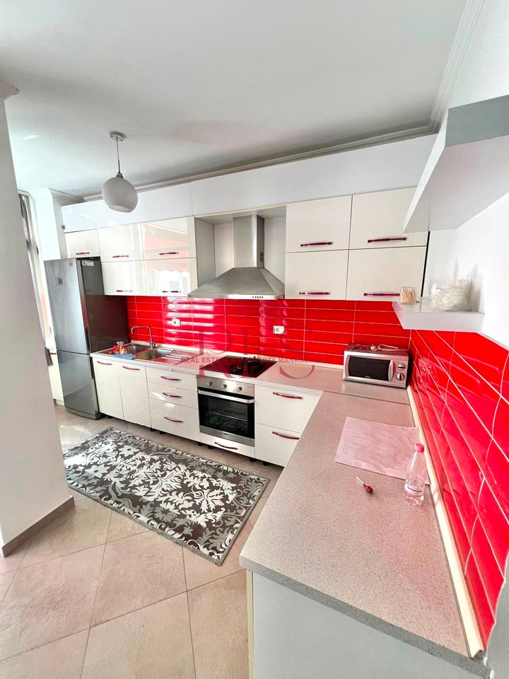 🏡 SUPER DEAL – Furnished 2+1+2 Apartment for Sale in Astir - ONLY TOTAL LIQUIDATION ACCEPTED