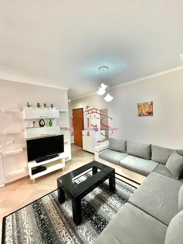 🏡 SUPER DEAL – Furnished 2+1+2 Apartment for Sale in Astir - ONLY TOTAL LIQUIDATION ACCEPTED
