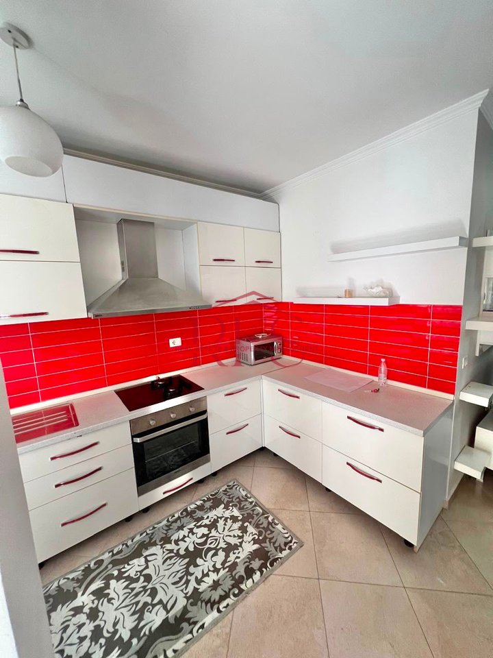 🏡 SUPER DEAL – Furnished 2+1+2 Apartment for Sale in Astir - ONLY TOTAL LIQUIDATION ACCEPTED