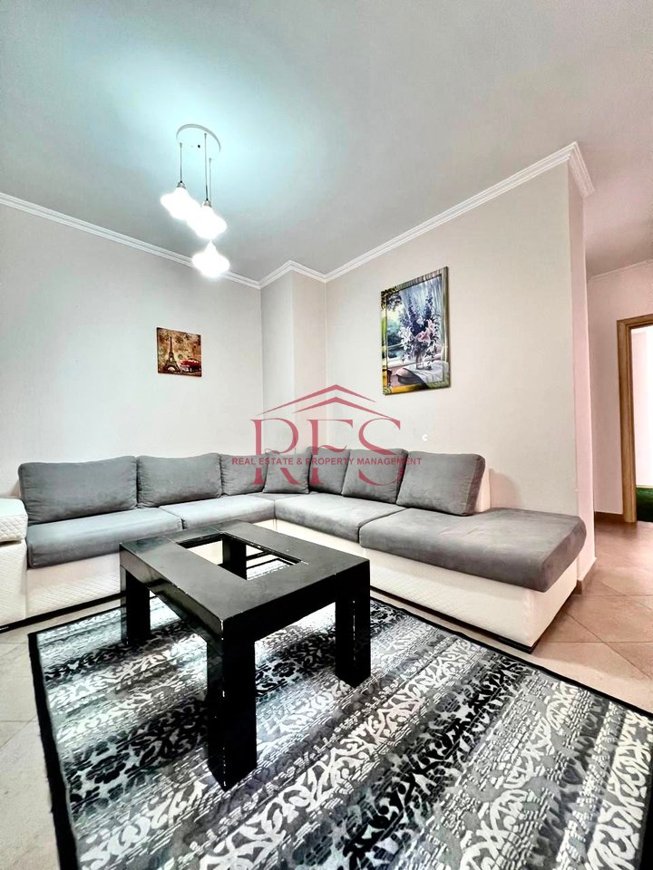 🏡 SUPER DEAL – Furnished 2+1+2 Apartment for Sale in Astir - ONLY TOTAL LIQUIDATION ACCEPTED