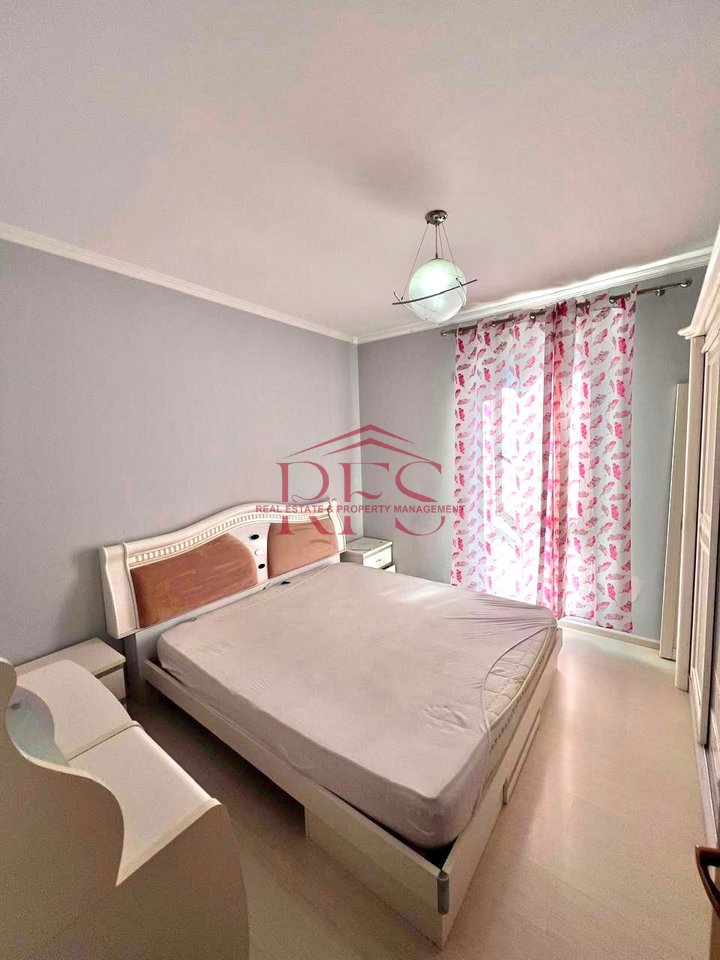 🏡 SUPER DEAL – Furnished 2+1+2 Apartment for Sale in Astir - ONLY TOTAL LIQUIDATION ACCEPTED