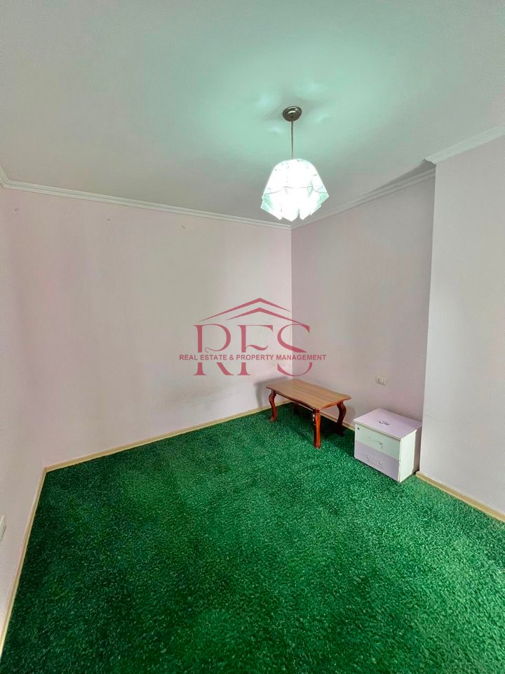 🏡 SUPER DEAL – Furnished 2+1+2 Apartment for Sale in Astir - ONLY TOTAL LIQUIDATION ACCEPTED