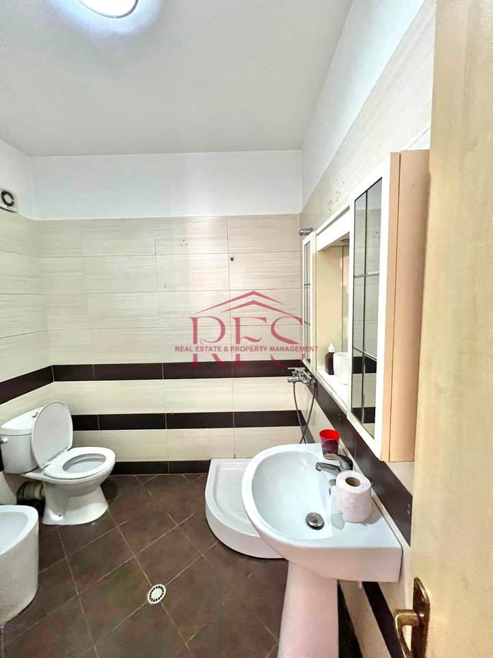 🏡 SUPER DEAL – Furnished 2+1+2 Apartment for Sale in Astir - ONLY TOTAL LIQUIDATION ACCEPTED