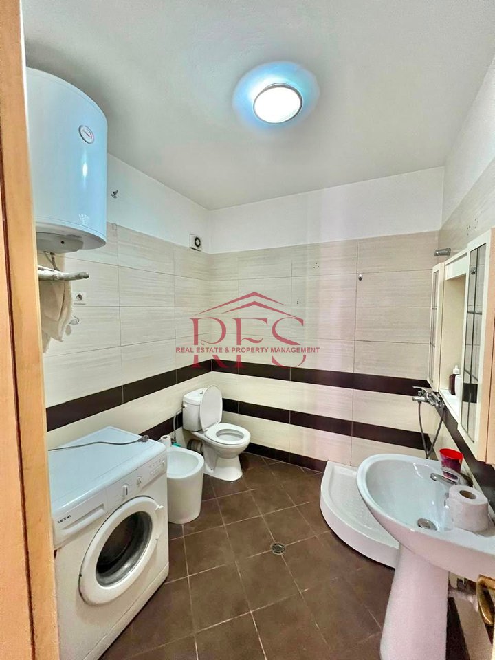 🏡 SUPER DEAL – Furnished 2+1+2 Apartment for Sale in Astir - ONLY TOTAL LIQUIDATION ACCEPTED