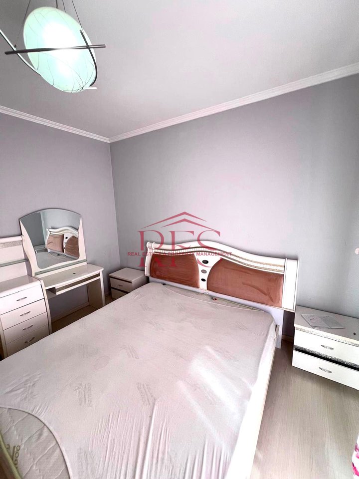 🏡 SUPER DEAL – Furnished 2+1+2 Apartment for Sale in Astir - ONLY TOTAL LIQUIDATION ACCEPTED