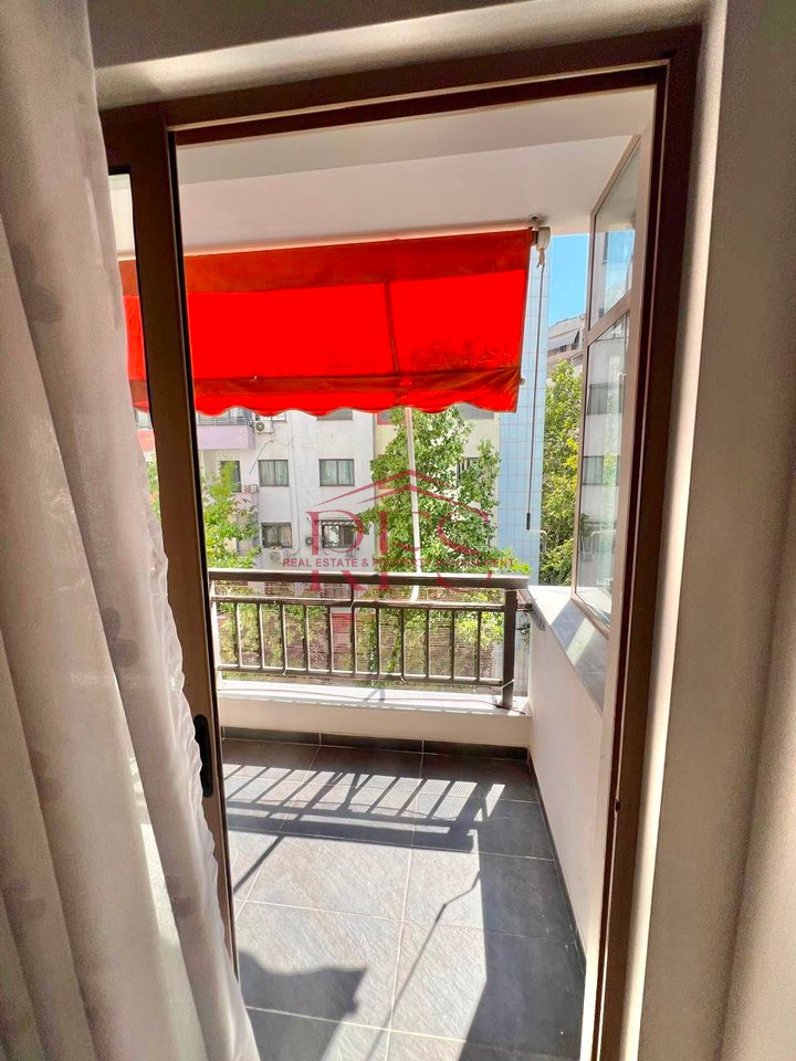 🏡 SUPER DEAL – Furnished 2+1+2 Apartment for Sale in Astir - ONLY TOTAL LIQUIDATION ACCEPTED