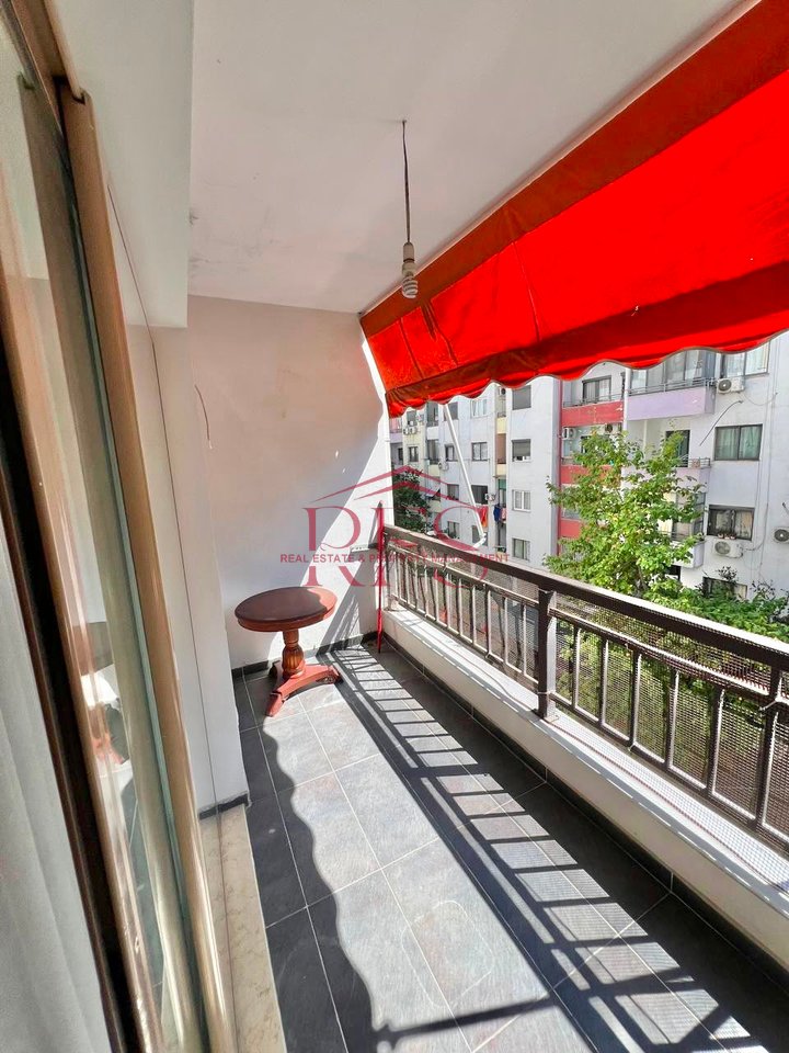 🏡 SUPER DEAL – Furnished 2+1+2 Apartment for Sale in Astir - ONLY TOTAL LIQUIDATION ACCEPTED