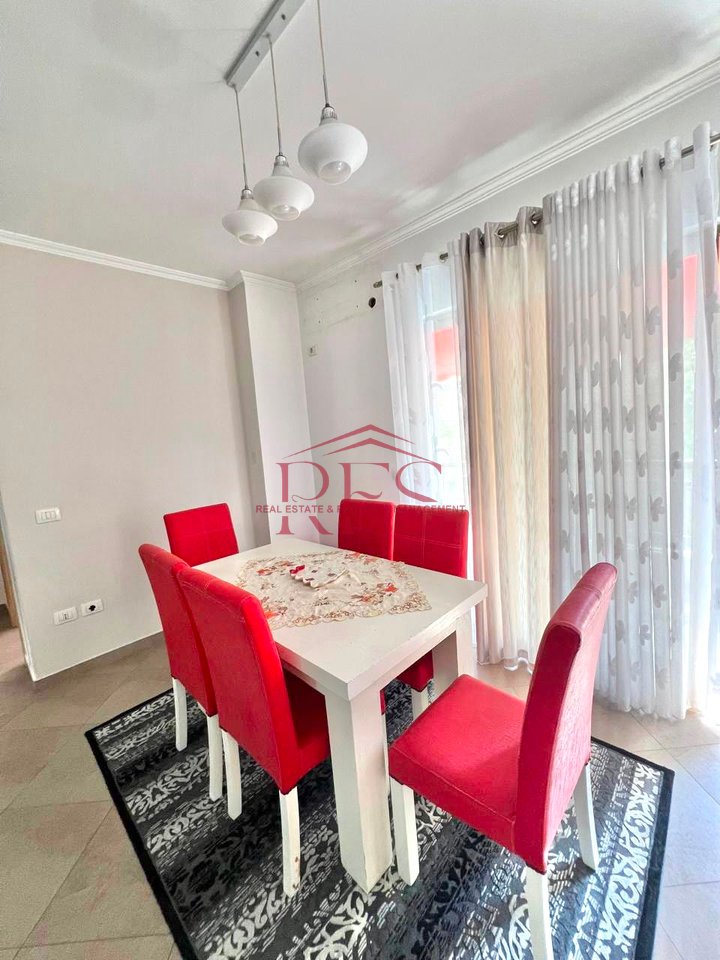 🏡 SUPER DEAL – Furnished 2+1+2 Apartment for Sale in Astir - ONLY TOTAL LIQUIDATION ACCEPTED