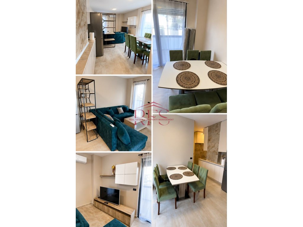 Gallery 01