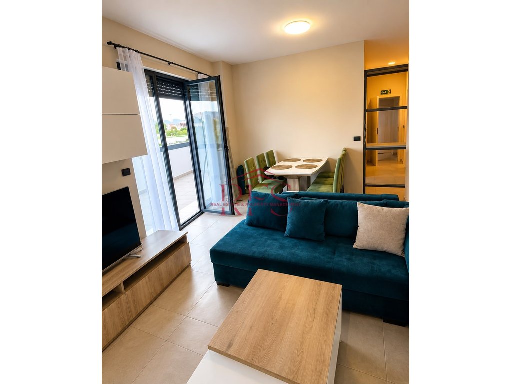 Gallery 01