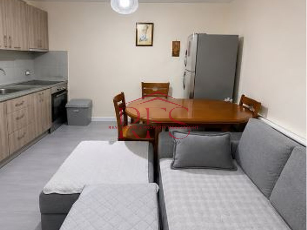 Gallery 01